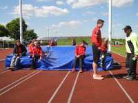 2014.05.03 - KM-Bahn 1-081